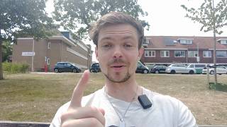 40. Your First DJ Gig: What to Expect