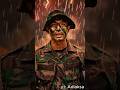Perang Tanpa Akhir #manga #animasipendek