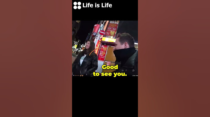 🦸 HOW to be a REAL-LIFE SUPERHERO!🔥(mission rescue innocent girl) #signalforhelp #tiktok
