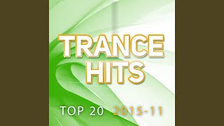 Static (Allen Watts Radio Edit)