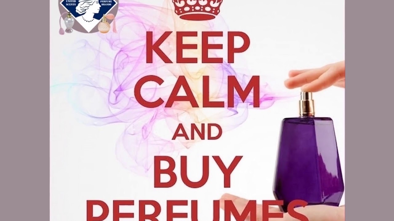 Achille by Vicky Tiel » Reviews \u0026 Perfume Facts