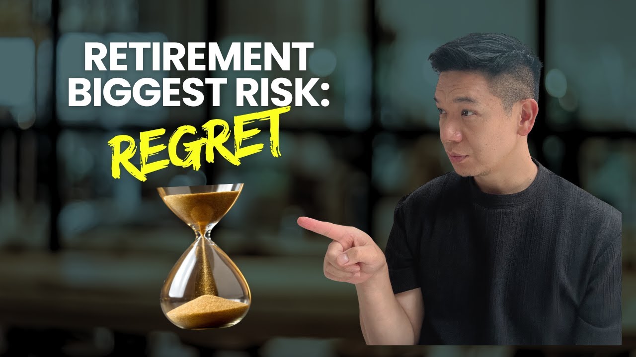 Планируете выйти на пенсию на Филиппинах? Выполните эти 8 шагов, чтобы избежать сожалений!