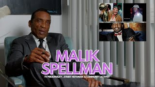 видео: Джерри Басс не был басером + Гарри О был сдержанным + Рене Макгоуэн был крутым мошенником из Лос-... картинка: Джерри Басс не был басером + Гарри О был сдержанным + Рене Макгоуэн был крутым мошенником из Лос-...