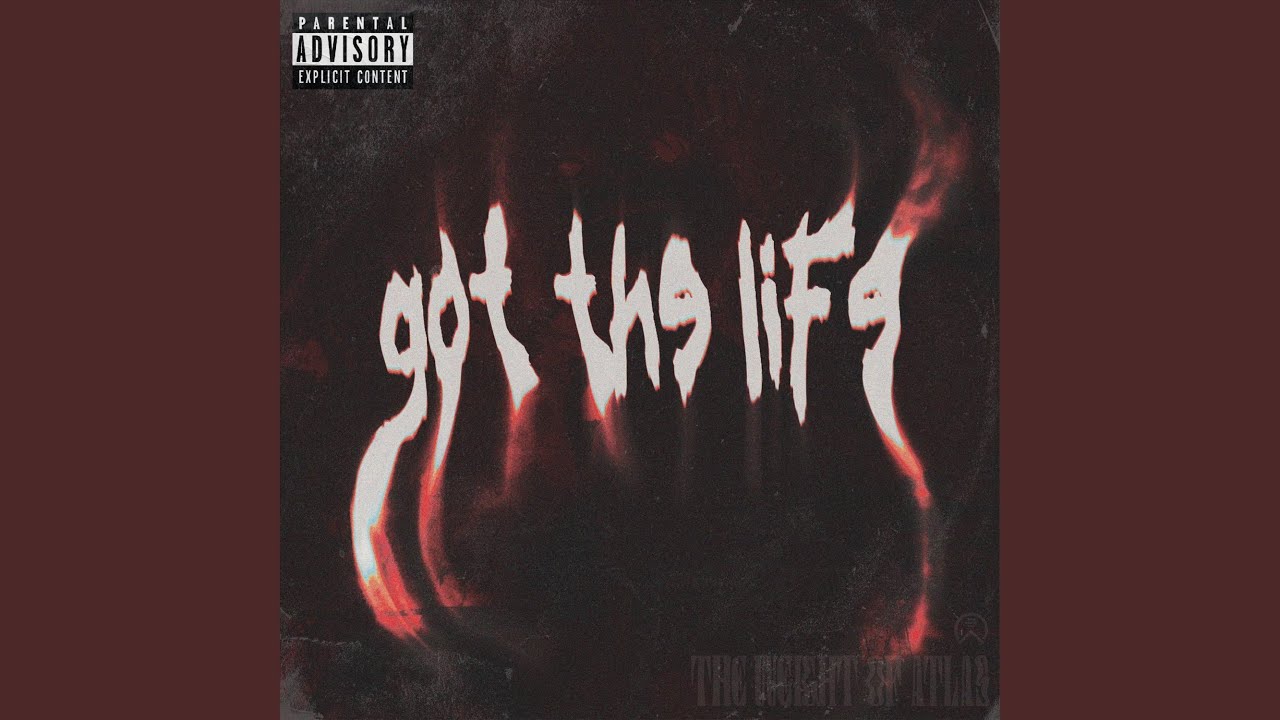 Watch Got the Life on YouTube Watch Got the Life on YouTube