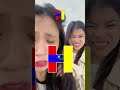 Can you beat this game 🤩 #funny #shorts