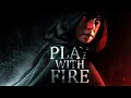 Reylo | Play with Fire [+TROS]