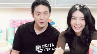 Download Lagu DETIK - DETIK PAPIO BELAIN MAMIO DI BILANG TUA - KALAU BERANI PAKAI POTO ASLI BUAT NYERANG ORANG  MP3