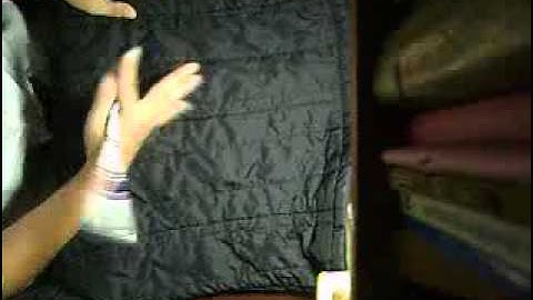 TEST MOD - 2nd TAPECUT.flv