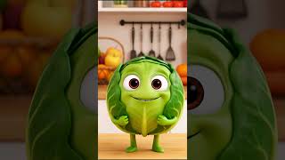 CRIE Vídeo IA Viral #personagens3d #inteligenciaartificial #tutorialia #estilopixar #prompt