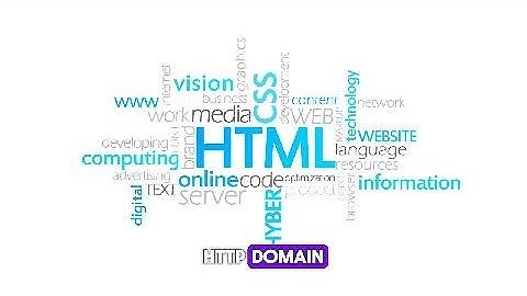 How the Web Works 🌐 | HTML, CSS, JS, DNS, IP, SSL Explained! #icitifytech