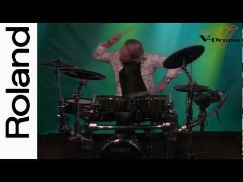 roland-v-drums-td-30-kit-examples:-dirk-brand