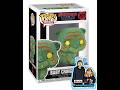 MASTERS OF THE UNIVERSE BABY CRINGER MOVIE FUNKO POP FLOCKED TARGET EXCLUSIVE UNBOXING X REVIEW