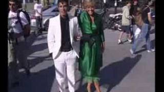 'Pitingo' celebra su día más feliz Profile