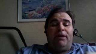 Skype Out For Free on VZW?