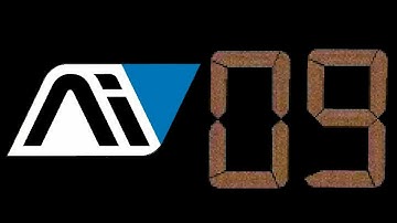 Mass Effect: Andromeda PS4 Walkthrough Part 9 (No Commentary)