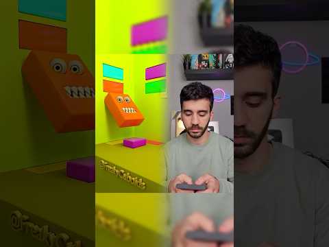 بتعرفوا حد مخه سميك هيك إل حسامو   