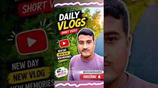 Morning walk Daily vlogs 5