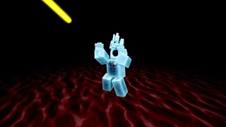 V1 destroys Minos Prime