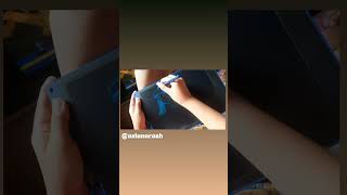 Aslan project #hobby #gambar #viralshorts #viralvideo #viral