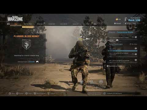 Plunder Top 3