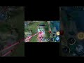 Gusion mayhem#gusion #mlbb #mobilelegends