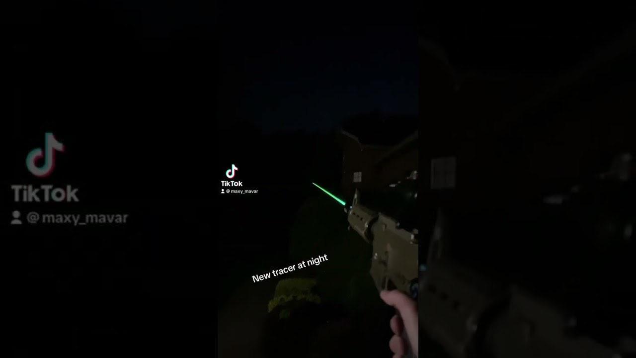 𝕄𝕠𝕕𝕕𝕖𝕕 𝕔𝕞𝟙𝟞 𝕨 𝕥𝕣𝕒𝕔𝕖𝕣(𝕞𝕪 𝕥𝕚𝕜𝕥𝕠𝕜) 