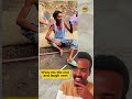 Join The Laughing AbdulApp MohaOromo Rabbiinguddadhe1995 