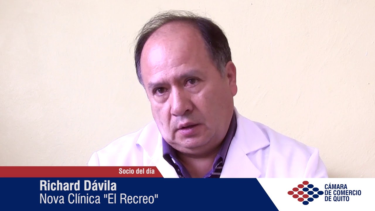 NOVA CLÍNICA EL RECREO