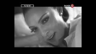 Ziynet Sali - Beş Çayı (Powertürk Tv)