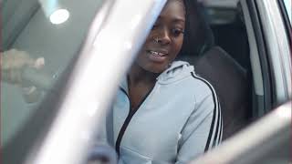 Rick Hendrick Toyota of Fayetteville - 1 That You Want