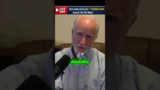 Can You Get Your Ex's Social Security While on Disability? #socialsecurity #medicare #retirement