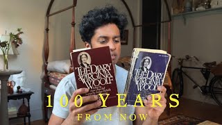 100 YEARS FROM NOW - With Rajiv Surendra