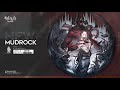【明日方舟】オペレーター紹介 - 大陸版新規★6重装オペレーター マドロック(泥岩 Mudrock)