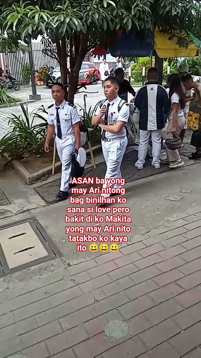 takpan nyo Ako mga pre #viral #youtubeshorts #trending #fyp #ytshorts #shorts #trend #yt