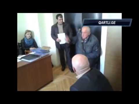 ,,განათლებული ტეტიების\" თემა