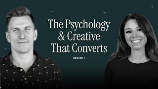 Building Investor Trust — Creative That Builds Credibility