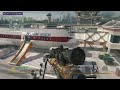Jimbo's MW2 All Client Mod/Azza Menu (Free Multi-CoD Menu) [JTAG/RGH] +Download