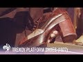Trendy Platform Shoes! Mini-Documentary Preview (1977)  | Vintage Fashions