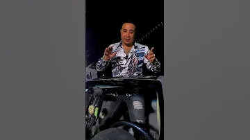 ابعتهالو علشان عامل مش واخد باله يا اصفر يابو غل يا حقودى عينى عليك ياللى الكلام عليك رامى بيجو 