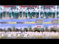 GARUKA KUGICANIRO IGITARAMO CY ABAKURIKIYE YESU FAMILY CHOIR HAMWE NA RANGURURA CHOIR MUHORORO SDA