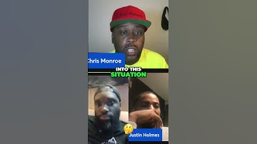 Build Rapport: Listen to Their Story and Connect! #shorts