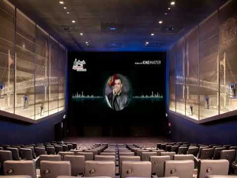 ليه بنت عمى خدوها الاغراب اغنيه جديده لكروان الصعيد احمد عادل
