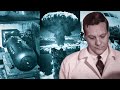 The Doctor Who Secretly Delivered the Atomic Bomb