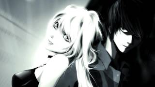 Nightcore - Careless