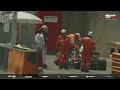 LIVE | R3 MUGELLO  | FRIDAY, JULY 10th