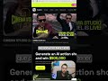 Crea avatares realistas con IA en minutos