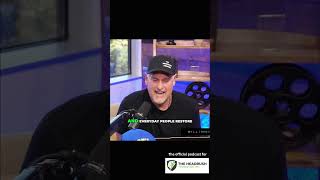 The Hidden Cause Behind Anxiety and Brain Fog