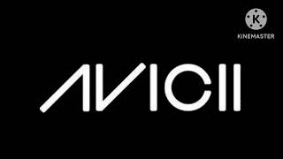 Avicii Ft. Rita Ora: Lonely Together (PAL/High Tone Only) (2017)