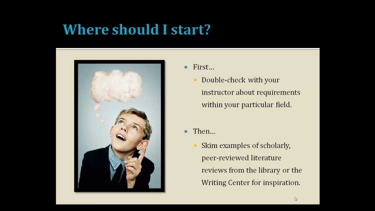 literature review call center literature review call center