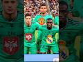 Squad Real Madrid SEASON 2019 /2020